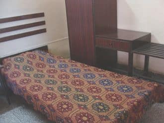 Hotel President, Tinsukia 2